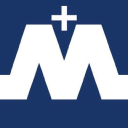 University of Marylogo