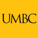 University of Maryland-Baltimore Countylogo
