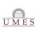 University of Maryland Eastern Shorelogo