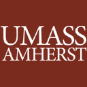 University of Massachusetts-Amherstlogo