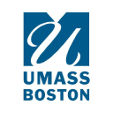 University of Massachusetts-Bostonlogo