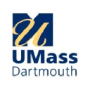 University of Massachusetts-Dartmouthlogo