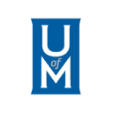 University of Memphislogo