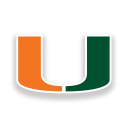 University of Miamilogo