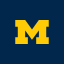University of Michigan-Ann Arborlogo
