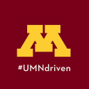 University of Minnesota-Morrislogo