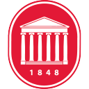 University of Mississippilogo