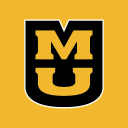 University of Missouri-Columbialogo