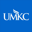 University of Missouri-Kansas Citylogo