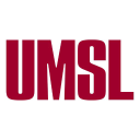 University of Missouri-St Louislogo