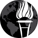 University of Mobilelogo