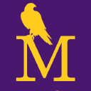 University of Montevallologo