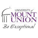 University of Mount Unionlogo