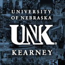 University of Nebraska at Kearneylogo