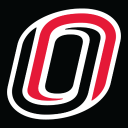 University of Nebraska at Omahalogo