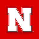 University of Nebraska-Lincolnlogo