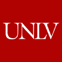 University of Nevada-Las Vegaslogo