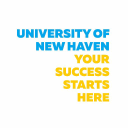 University of New Havenlogo
