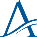 University of North Carolina at Ashevillelogo