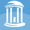 University of North Carolina at Chapel Hilllogo
