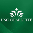 University of North Carolina at Charlottelogo