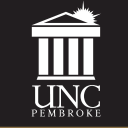 University of North Carolina at Pembrokelogo