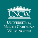 University of North Carolina Wilmingtonlogo