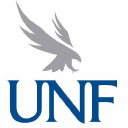 University of North Floridalogo