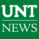 University of North Texaslogo