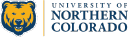 University of Northern Coloradologo