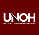 University of Northwestern Ohiologo