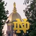 University of Notre Damelogo