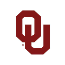 University of Oklahoma-Norman Campuslogo