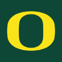 University of Oregonlogo