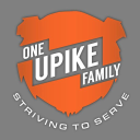 University of Pikevillelogo
