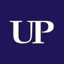 University of Portlandlogo