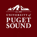 University of Puget Soundlogo