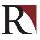 University of Redlandslogo