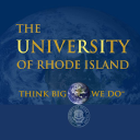University of Rhode Islandlogo