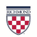 University of Richmondlogo