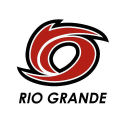 University of Rio Grandelogo