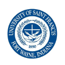University of Saint Francis-Fort Waynelogo