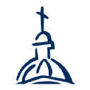 University of Saint Marylogo