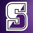 University of Scrantonlogo