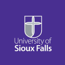 University of Sioux Fallslogo