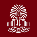 University of South Carolina-Lancasterlogo
