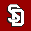 University of South Dakotalogo