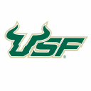 University of South Florida-Main Campuslogo
