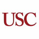 University of Southern Californialogo