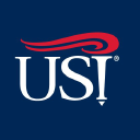 University of Southern Indianalogo